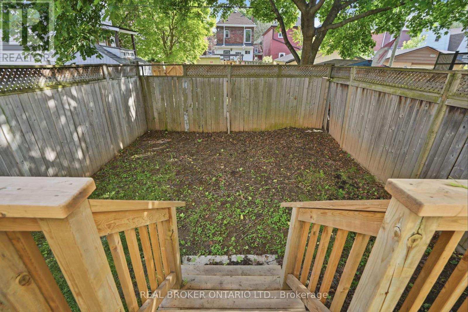 66 Mars Avenue, Hamilton, ON