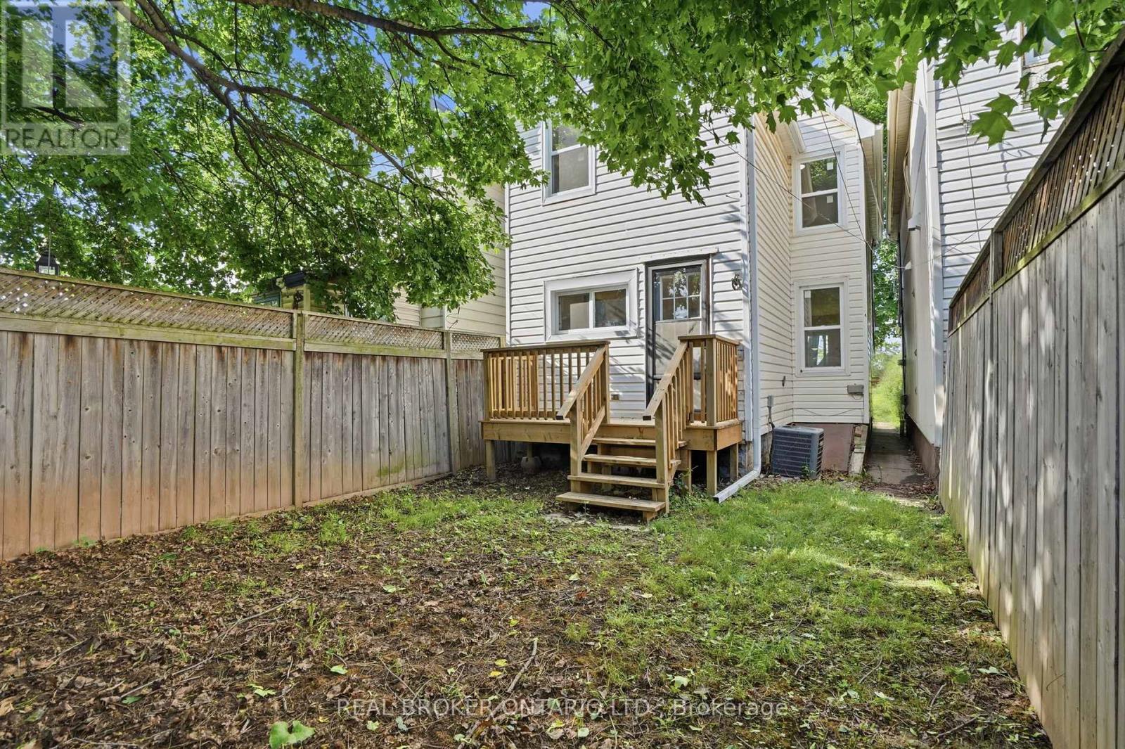 66 Mars Avenue, Hamilton, ON