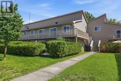 23 - 770 ST JEAN STREET Casselman, ON K0A 1M0