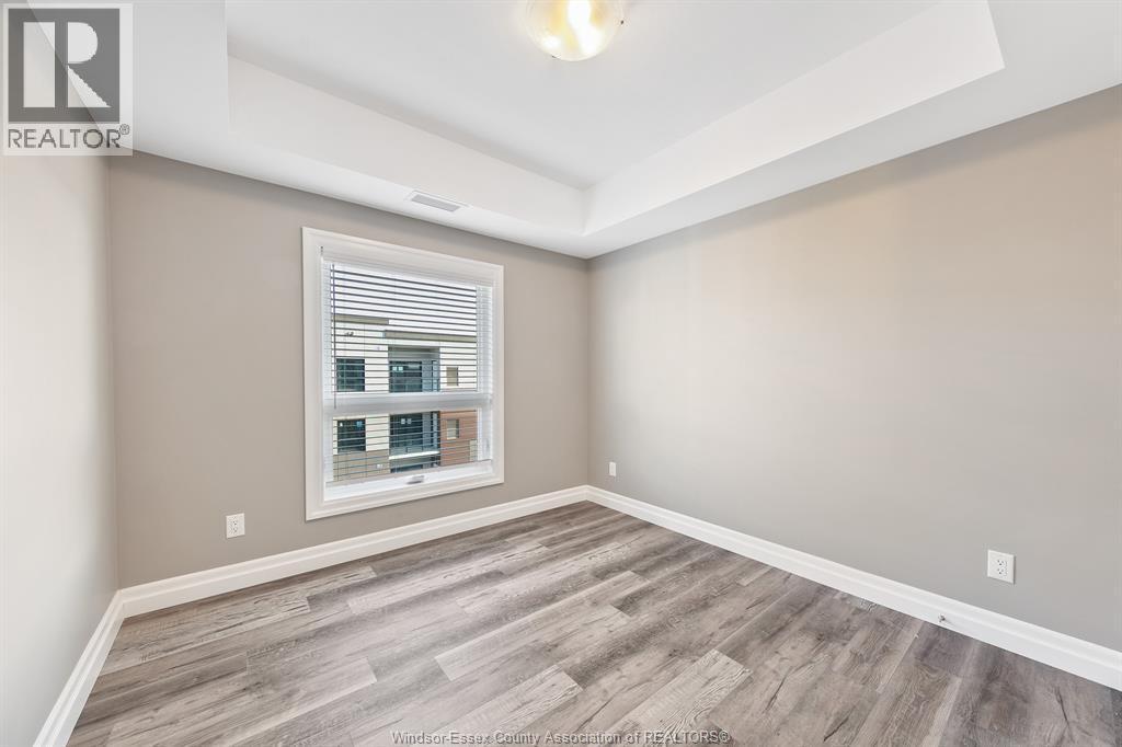 716 Brownstone Unit# 202, Tecumseh, ON