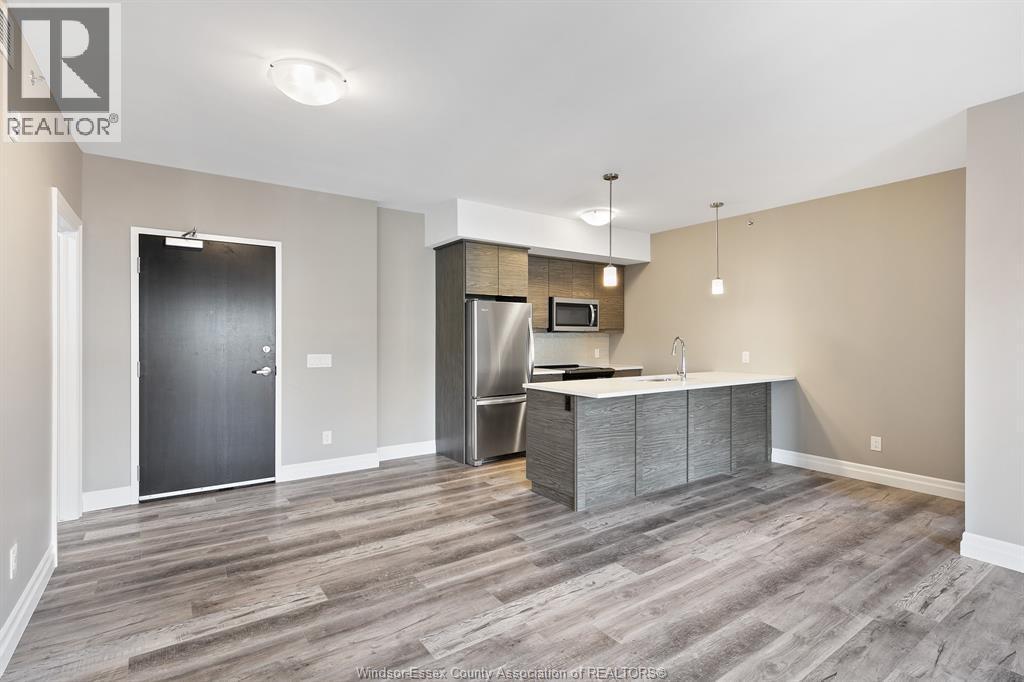 716 Brownstone Unit# 202, Tecumseh, ON