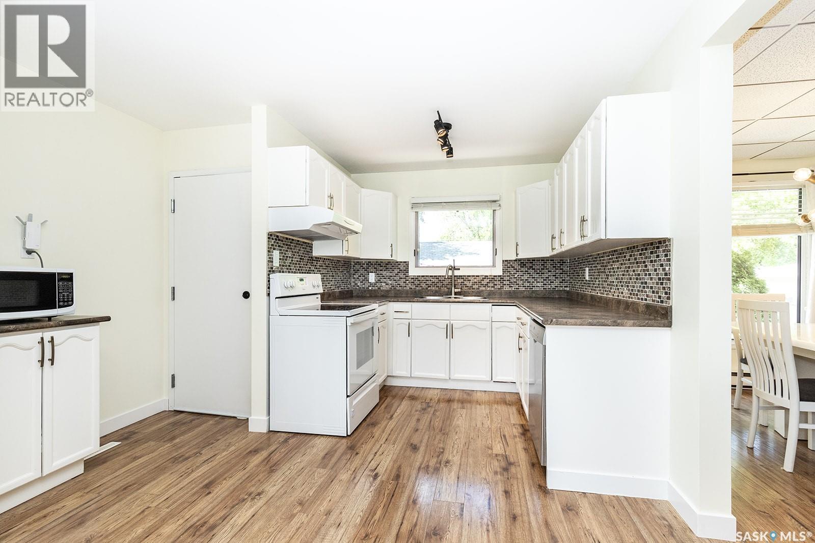 4 Rutter Crescent, Saskatoon, SK