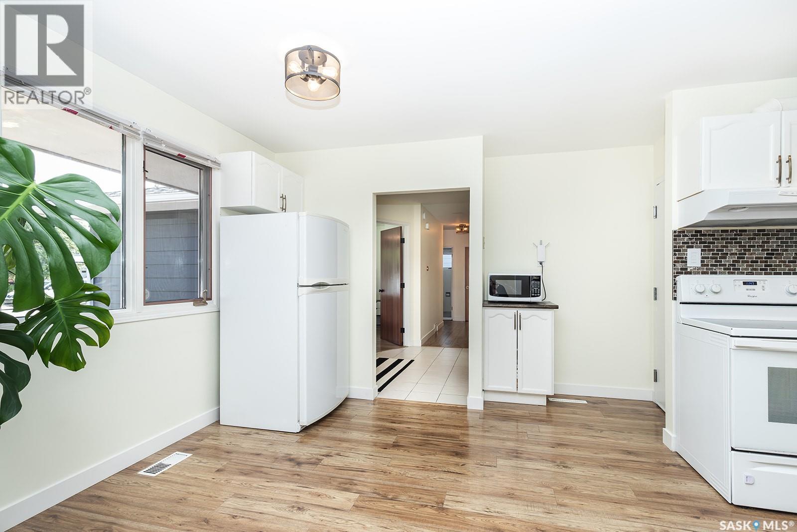 4 Rutter Crescent, Saskatoon, SK