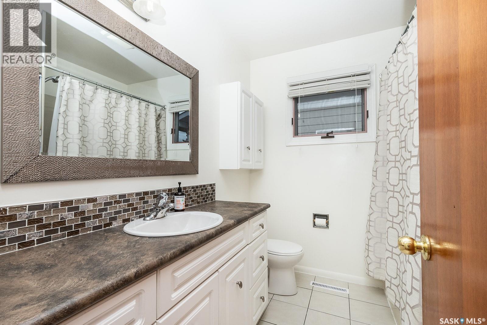 4 Rutter Crescent, Saskatoon, SK