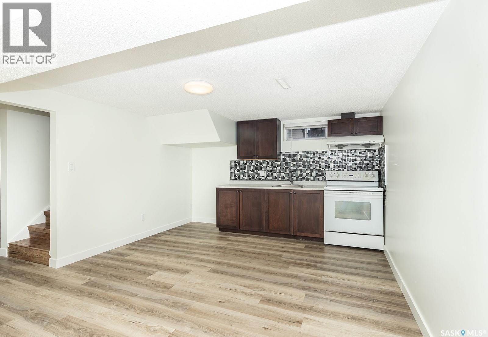 4 Rutter Crescent, Saskatoon, SK