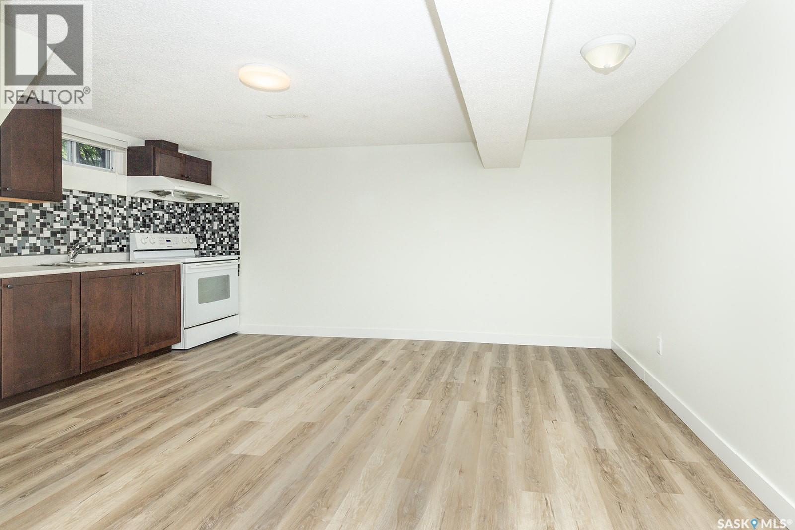 4 Rutter Crescent, Saskatoon, SK