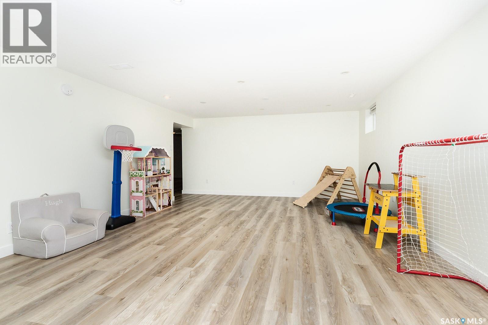 4 Rutter Crescent, Saskatoon, SK