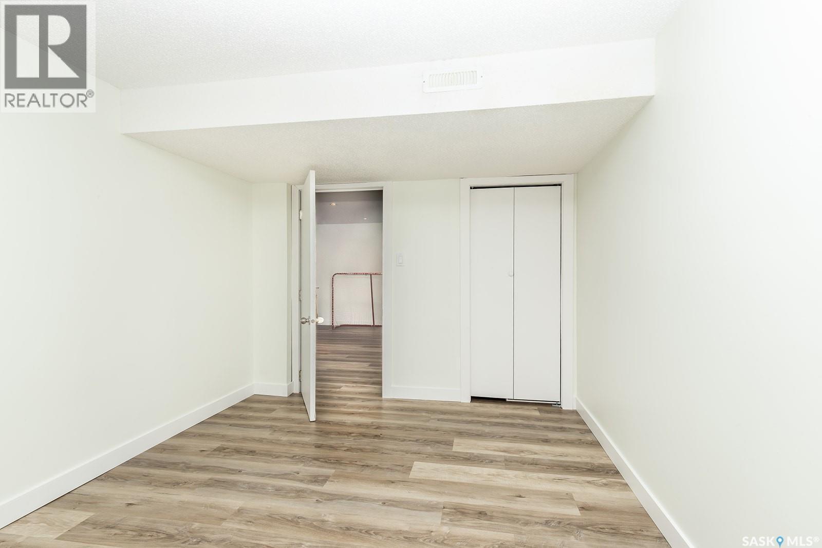 4 Rutter Crescent, Saskatoon, SK