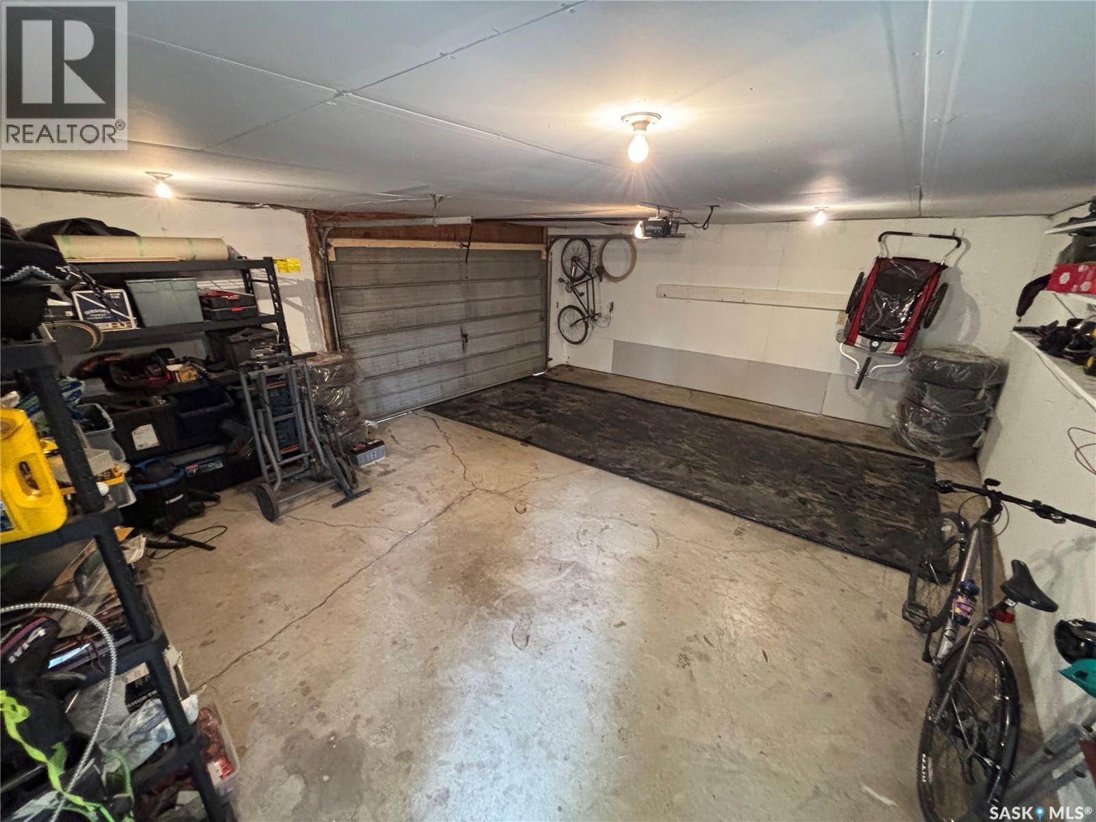 4 Rutter Crescent, Saskatoon, SK