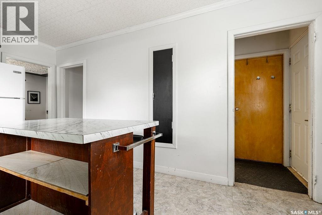 1426 12Th Street E, Saskatoon, SK