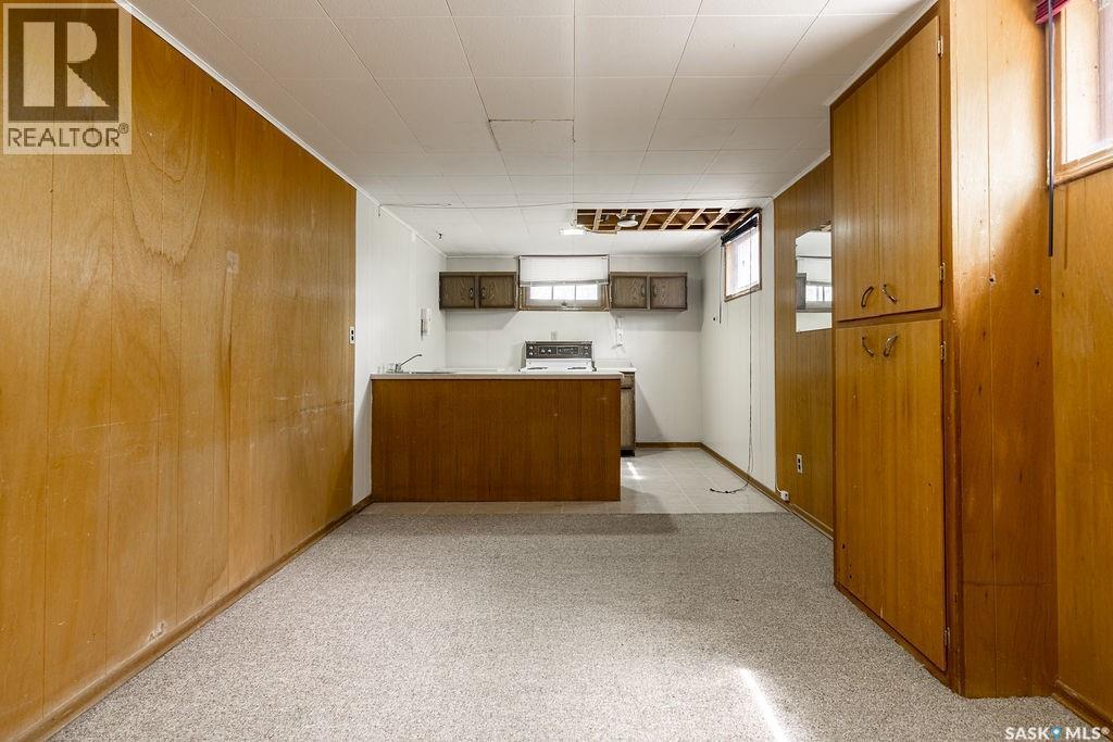 1426 12Th Street E, Saskatoon, SK