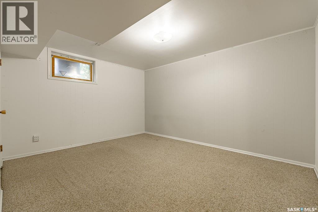 1426 12Th Street E, Saskatoon, SK