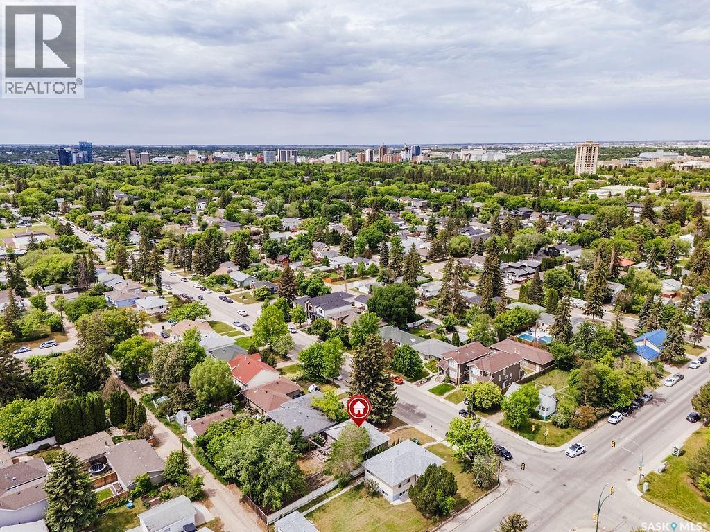 1426 12Th Street E, Saskatoon, SK