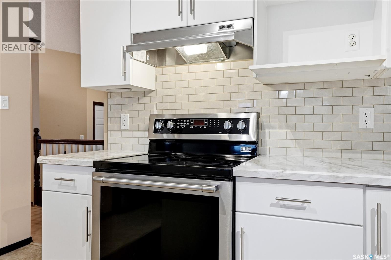 3676 Bishop Crescent E, Regina, SK
