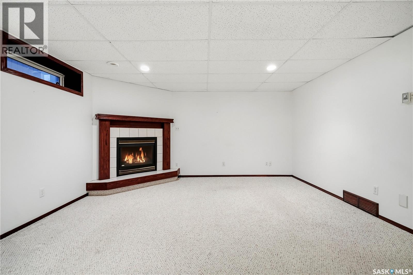 3676 Bishop Crescent E, Regina, SK