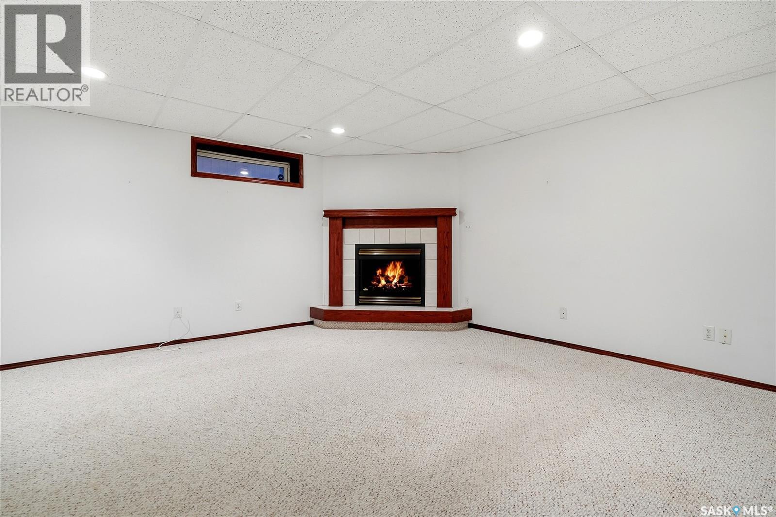 3676 Bishop Crescent E, Regina, SK