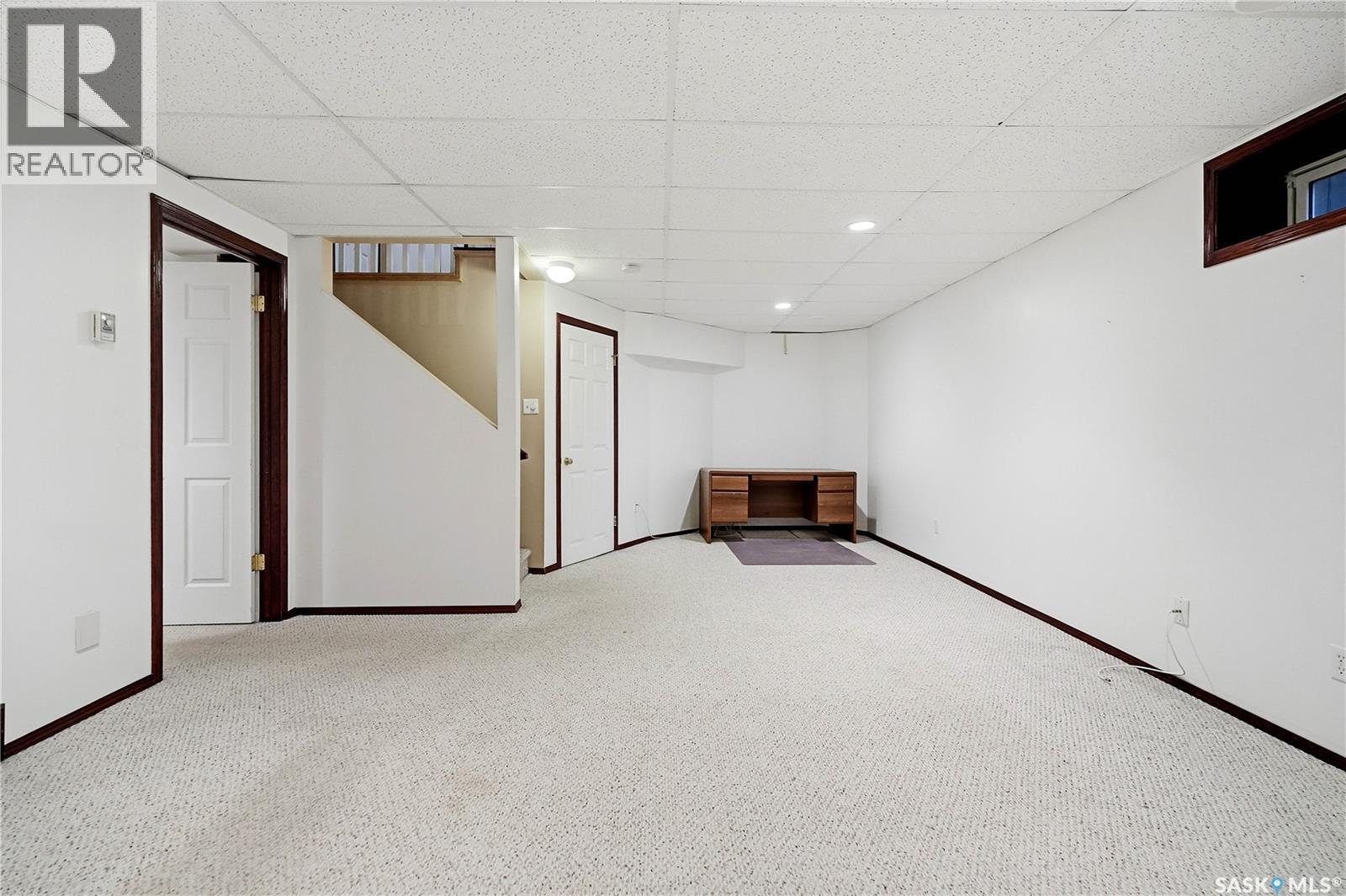 3676 Bishop Crescent E, Regina, SK