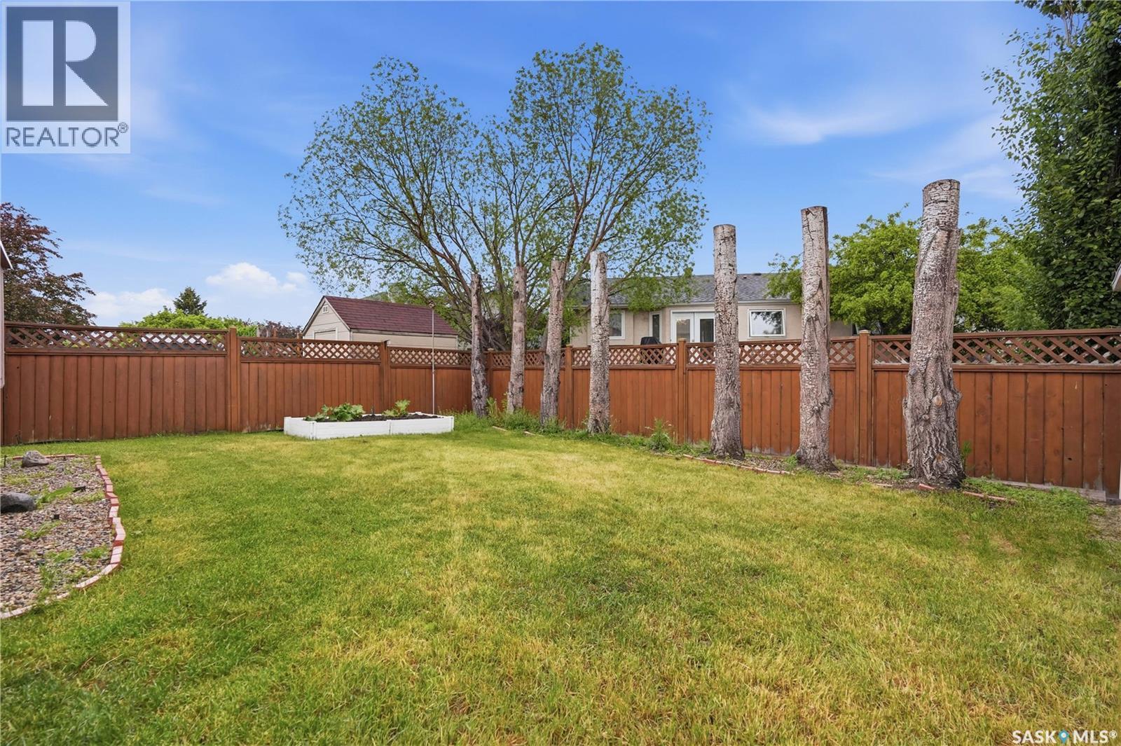 3676 Bishop Crescent E, Regina, SK