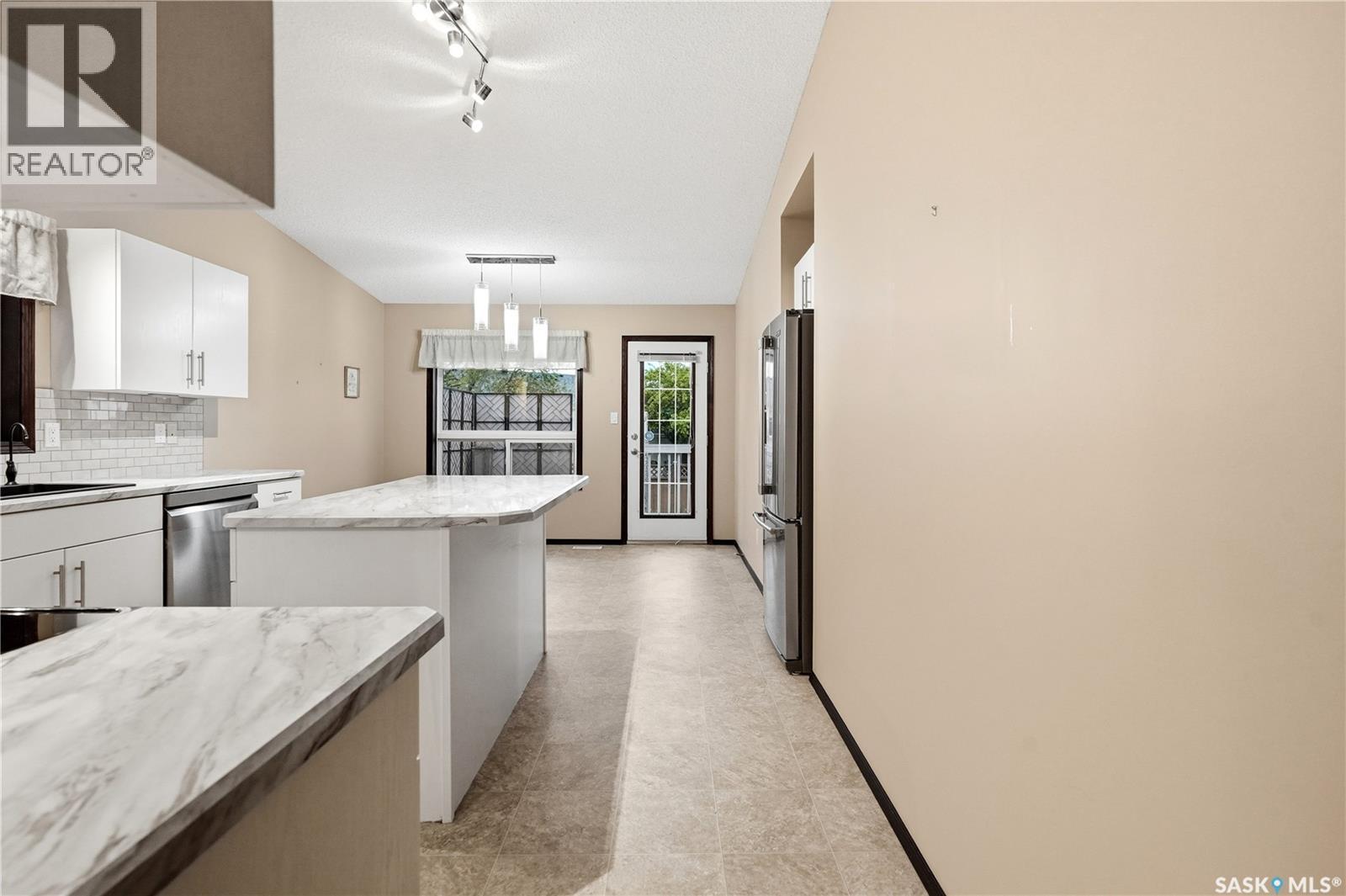 3676 Bishop Crescent E, Regina, SK