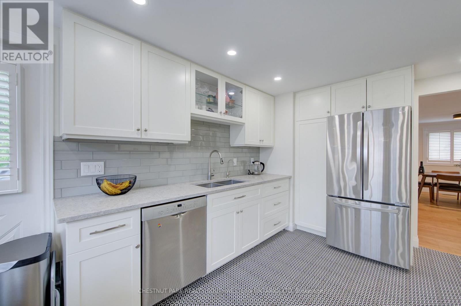 363 Morrison Road, Kitchener, ON