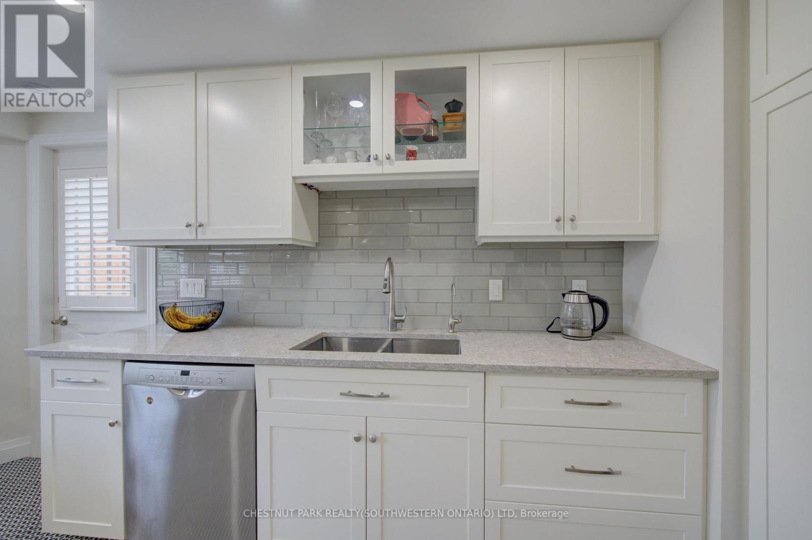 363 Morrison Road, Kitchener, ON