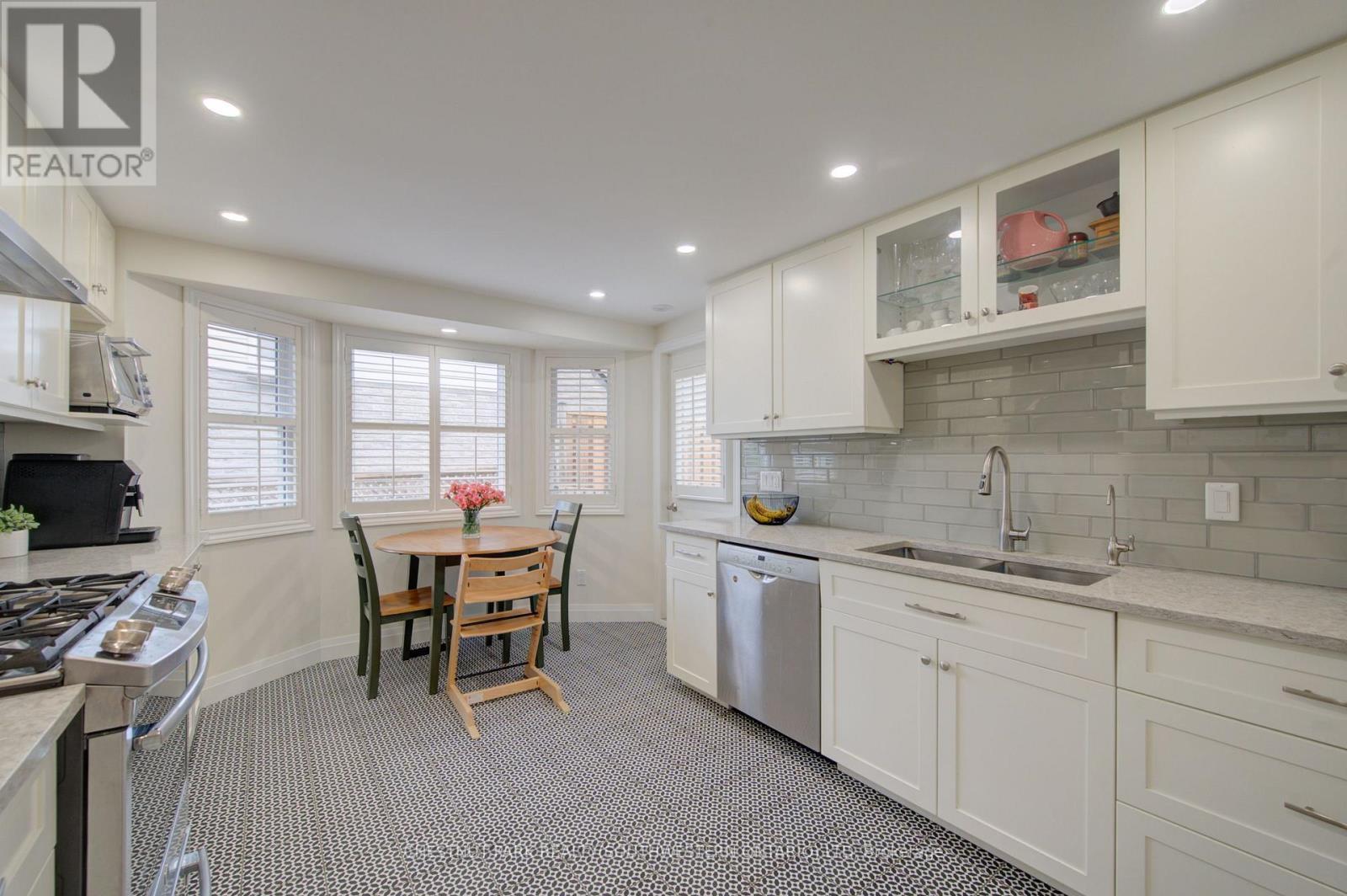 363 Morrison Road, Kitchener, ON