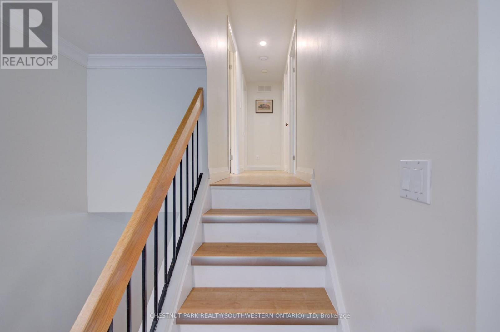 363 Morrison Road, Kitchener, ON