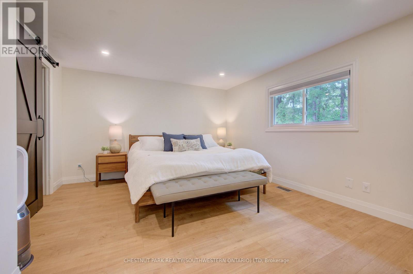 363 Morrison Road, Kitchener, ON