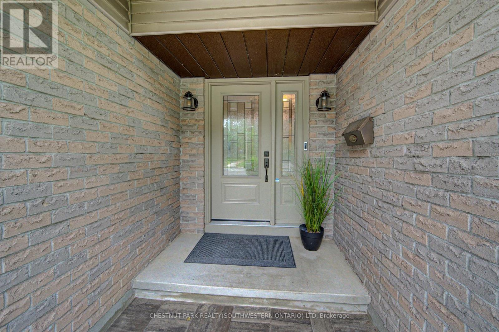 363 Morrison Road, Kitchener, ON