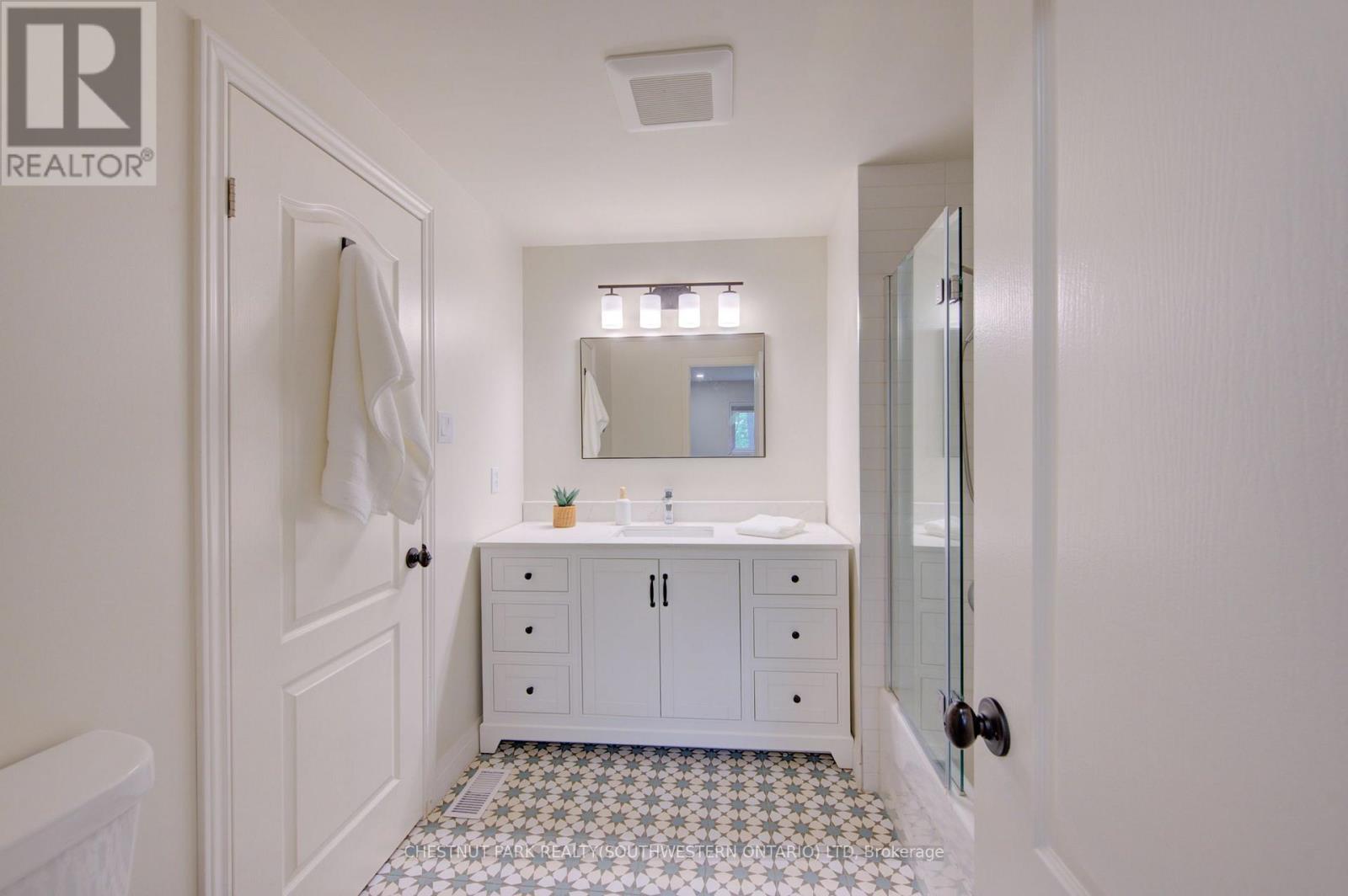 363 Morrison Road, Kitchener, ON