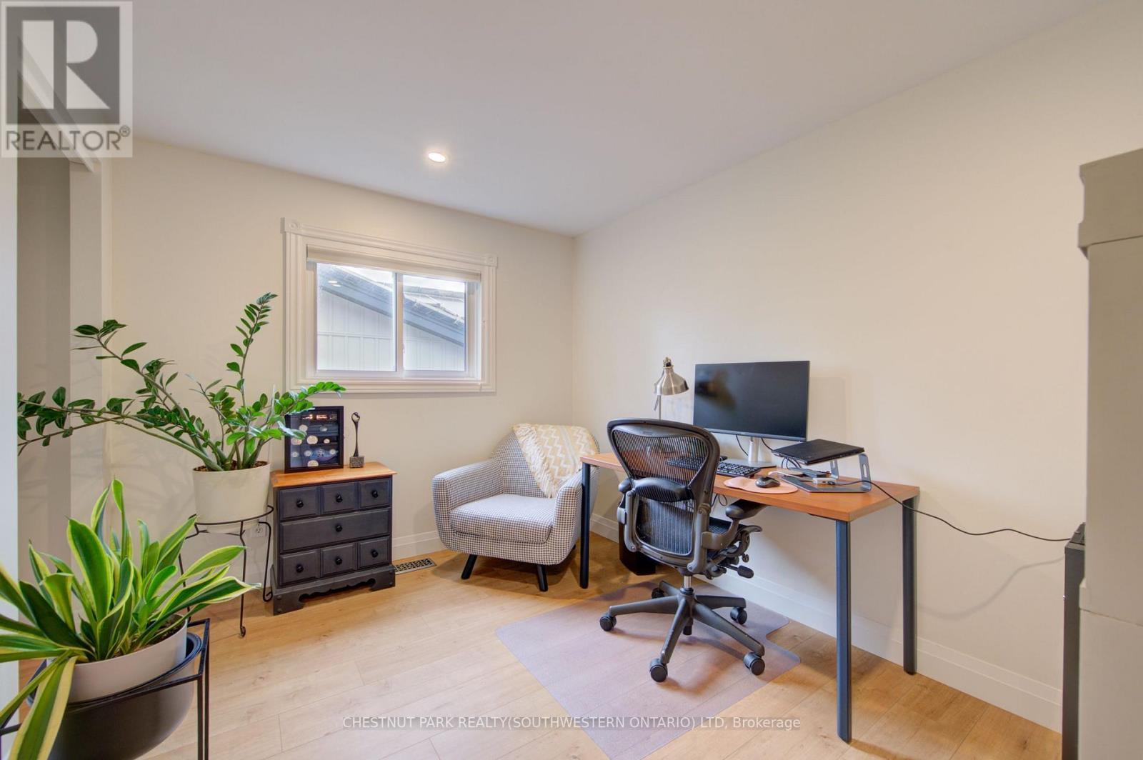 363 Morrison Road, Kitchener, ON