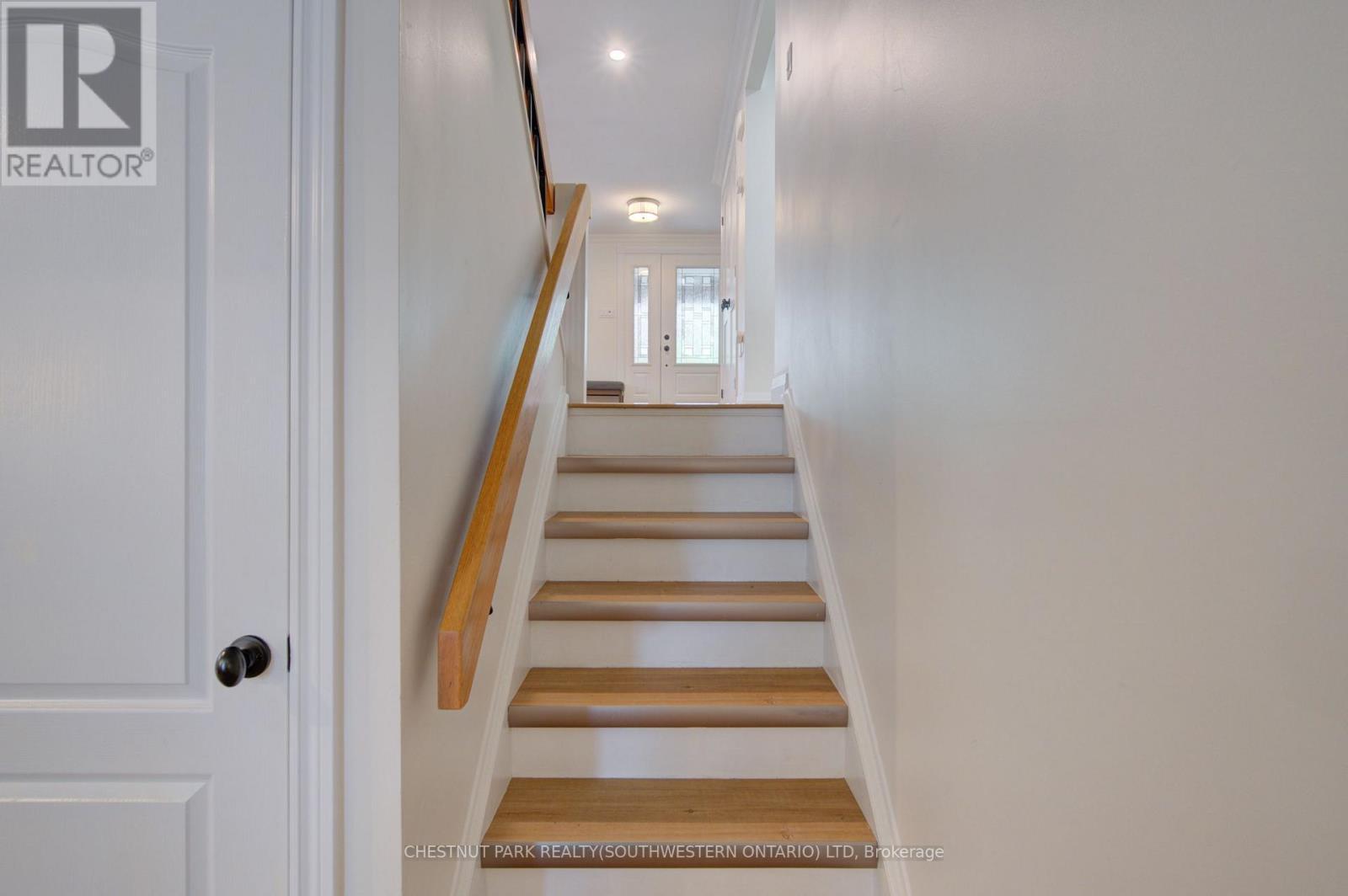 363 Morrison Road, Kitchener, ON