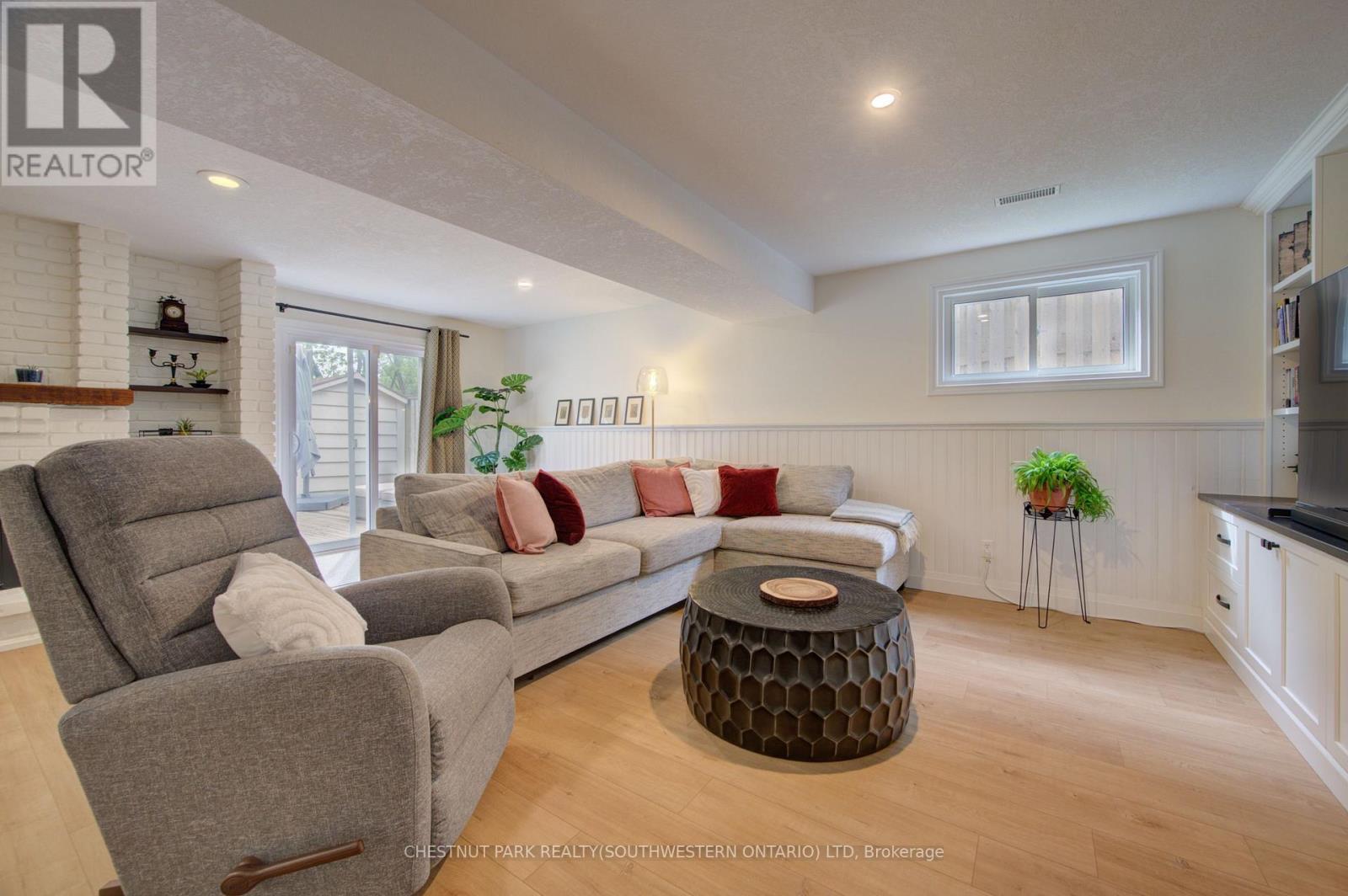 363 Morrison Road, Kitchener, ON