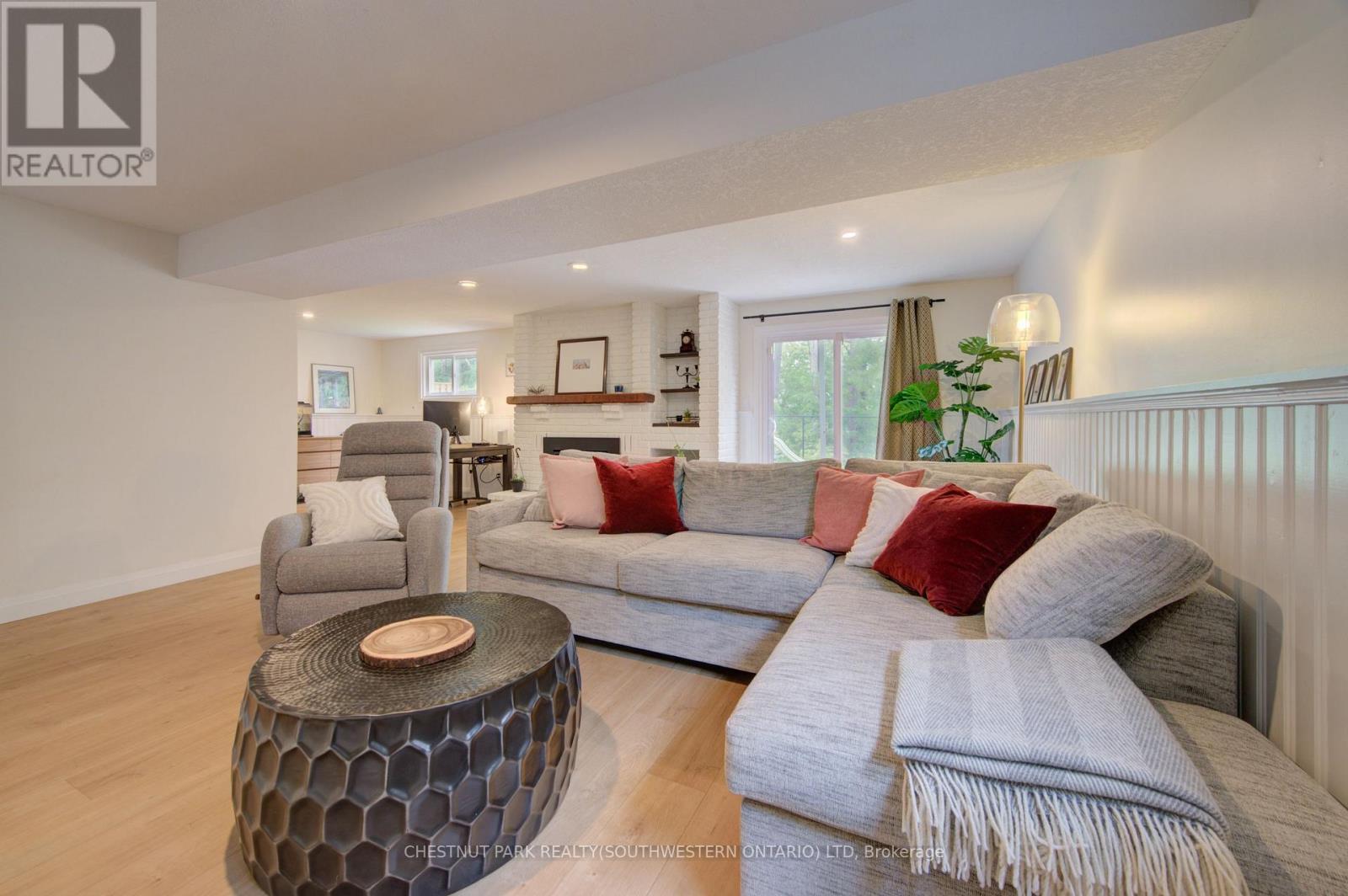 363 Morrison Road, Kitchener, ON