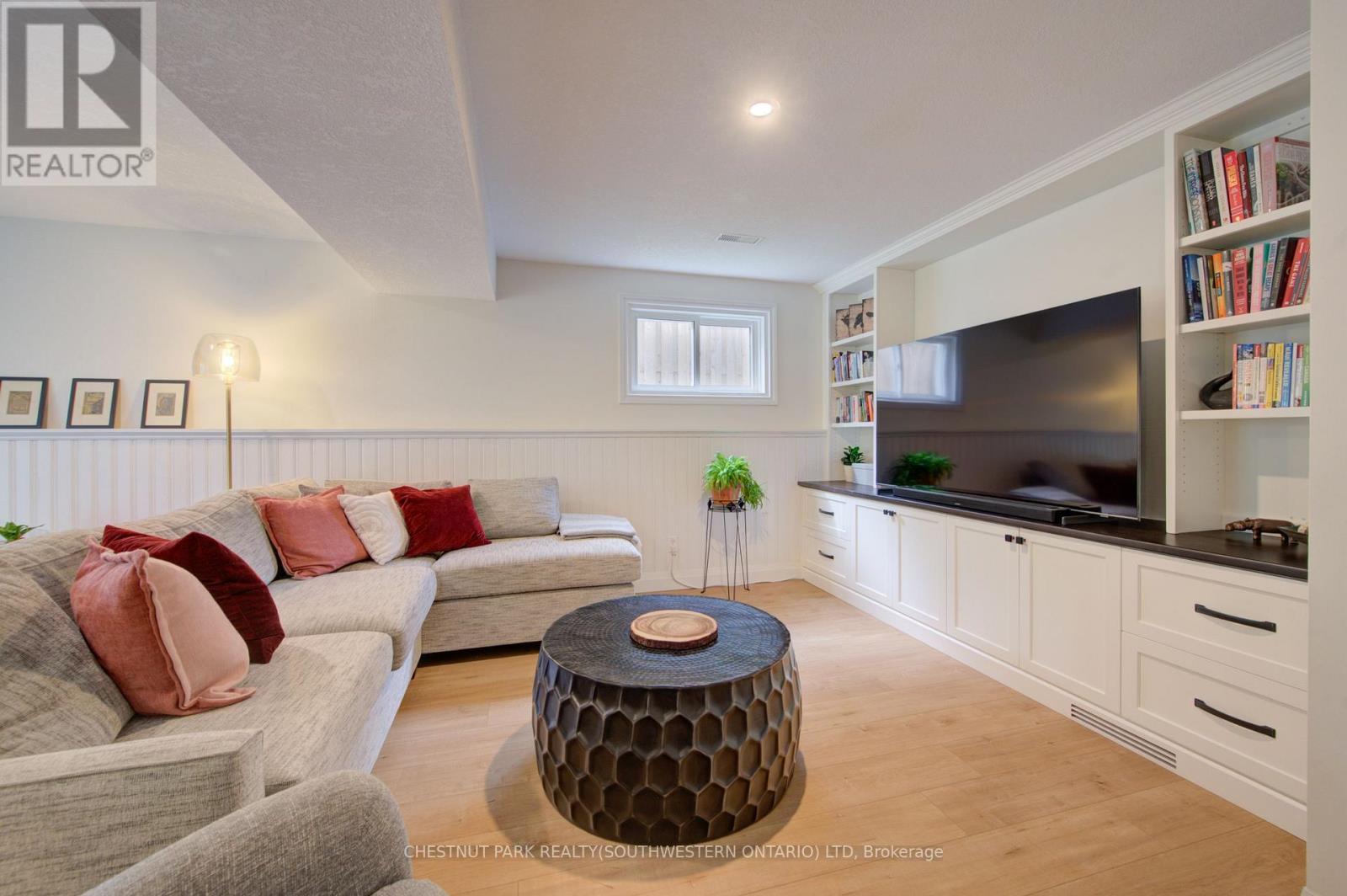 363 Morrison Road, Kitchener, ON