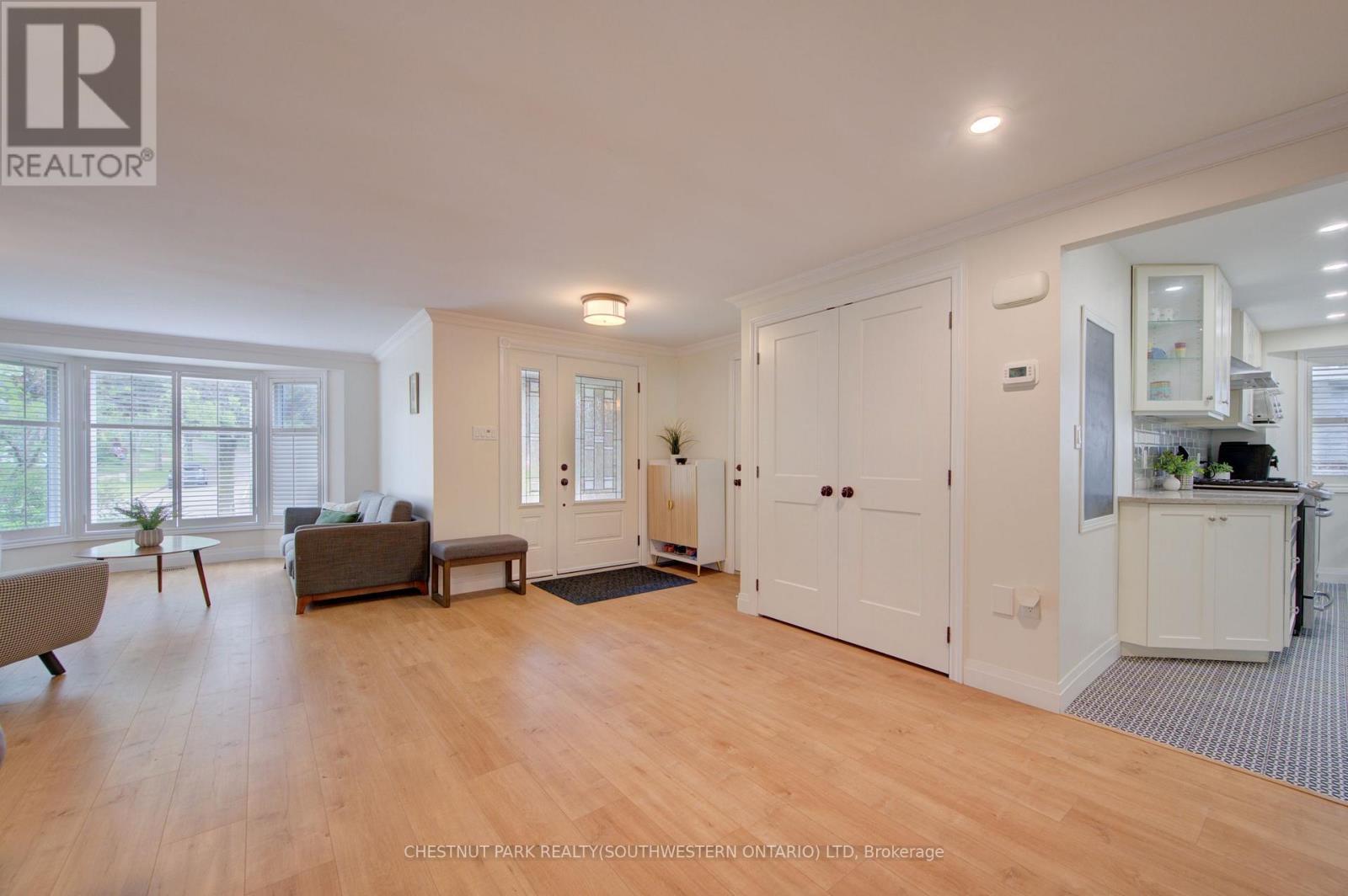 363 Morrison Road, Kitchener, ON