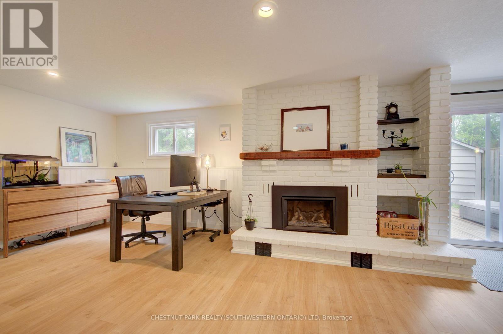 363 Morrison Road, Kitchener, ON