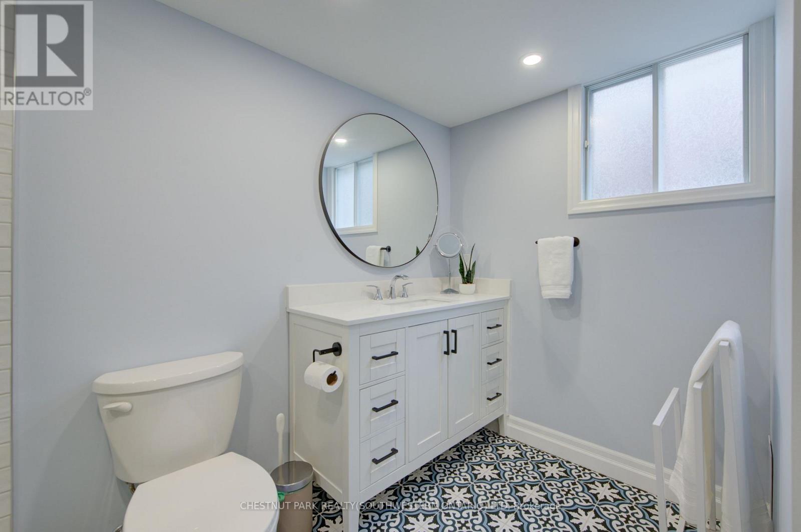 363 Morrison Road, Kitchener, ON