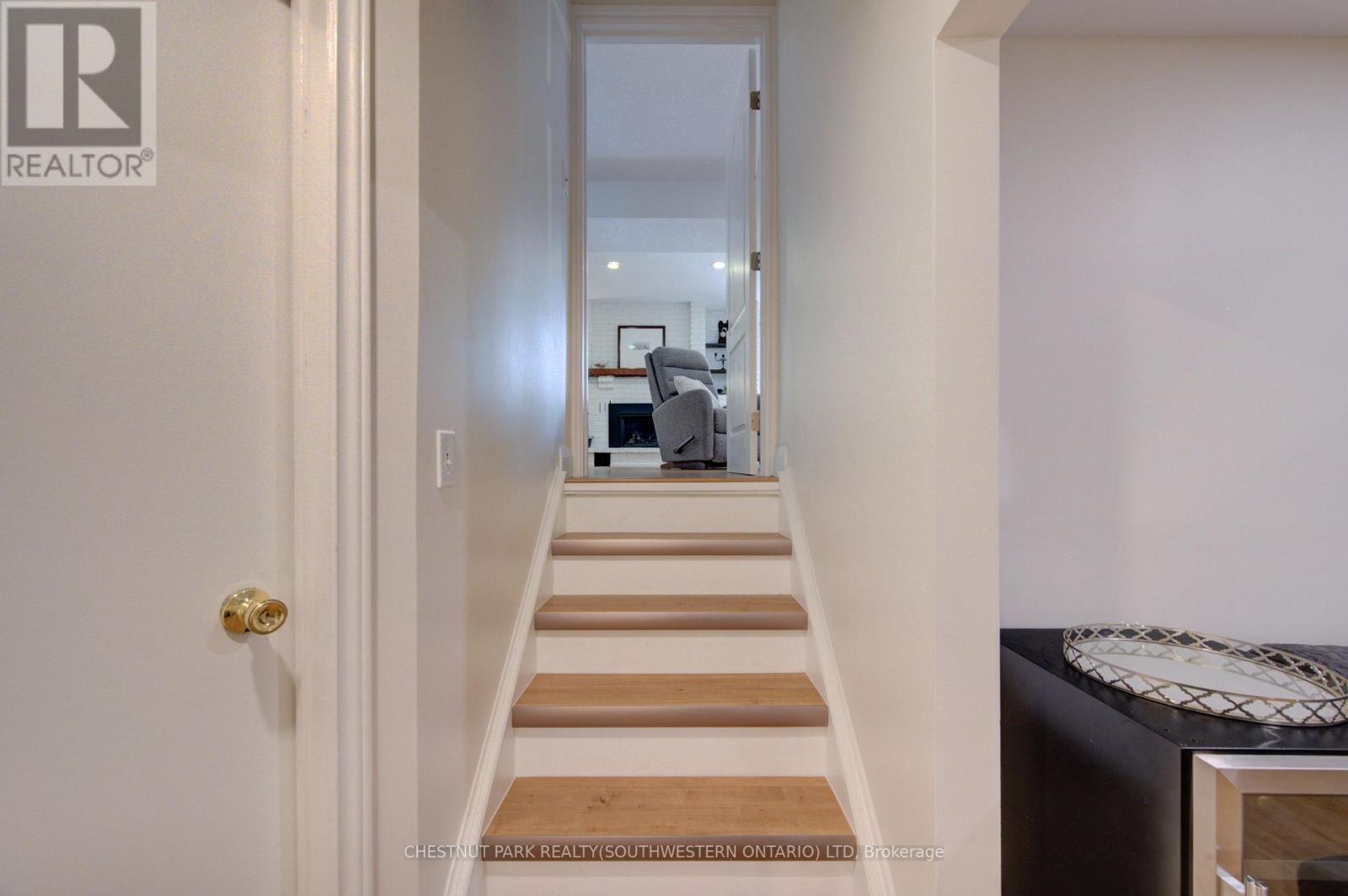 363 Morrison Road, Kitchener, ON
