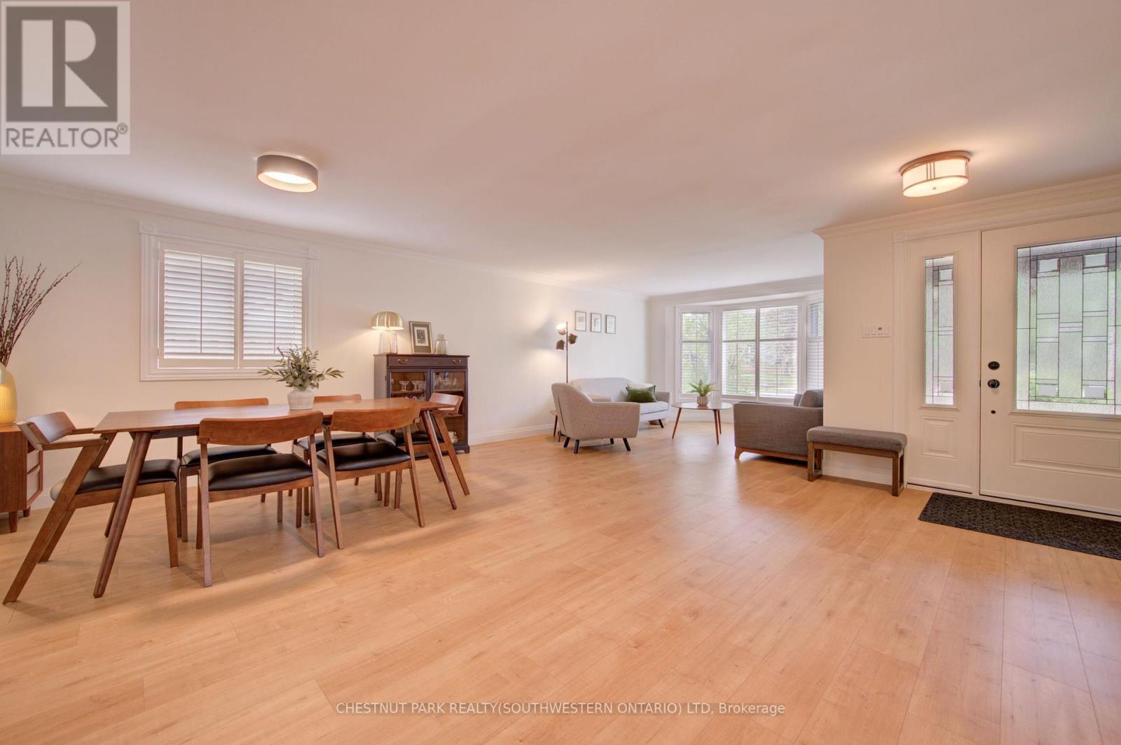 363 Morrison Road, Kitchener, ON