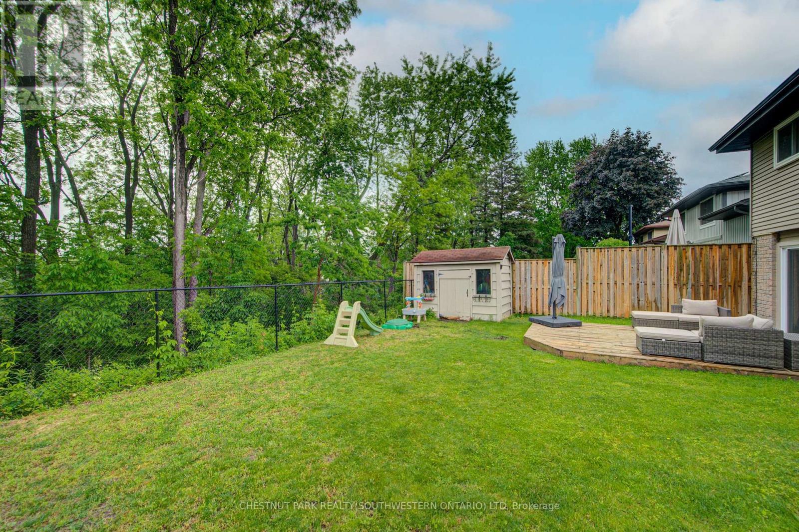 363 Morrison Road, Kitchener, ON