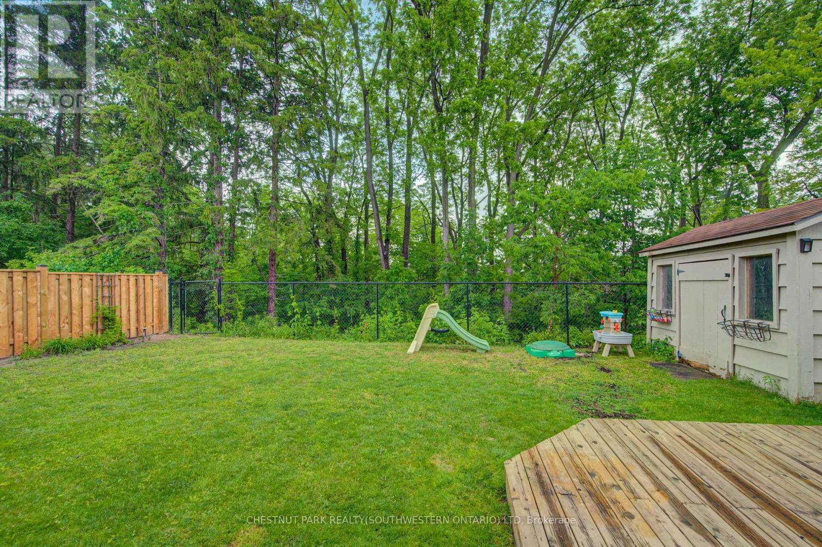 363 Morrison Road, Kitchener, ON