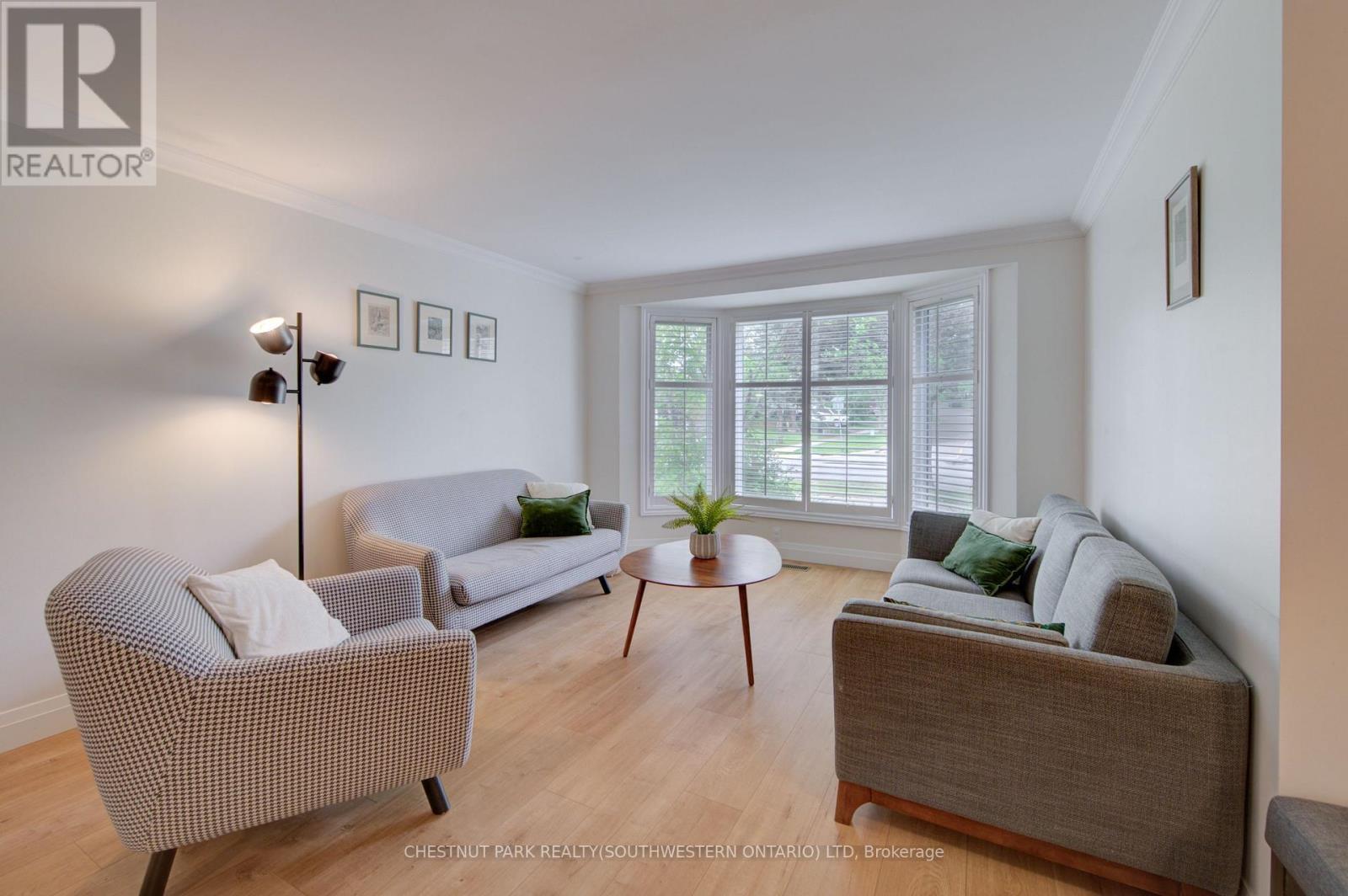363 Morrison Road, Kitchener, ON