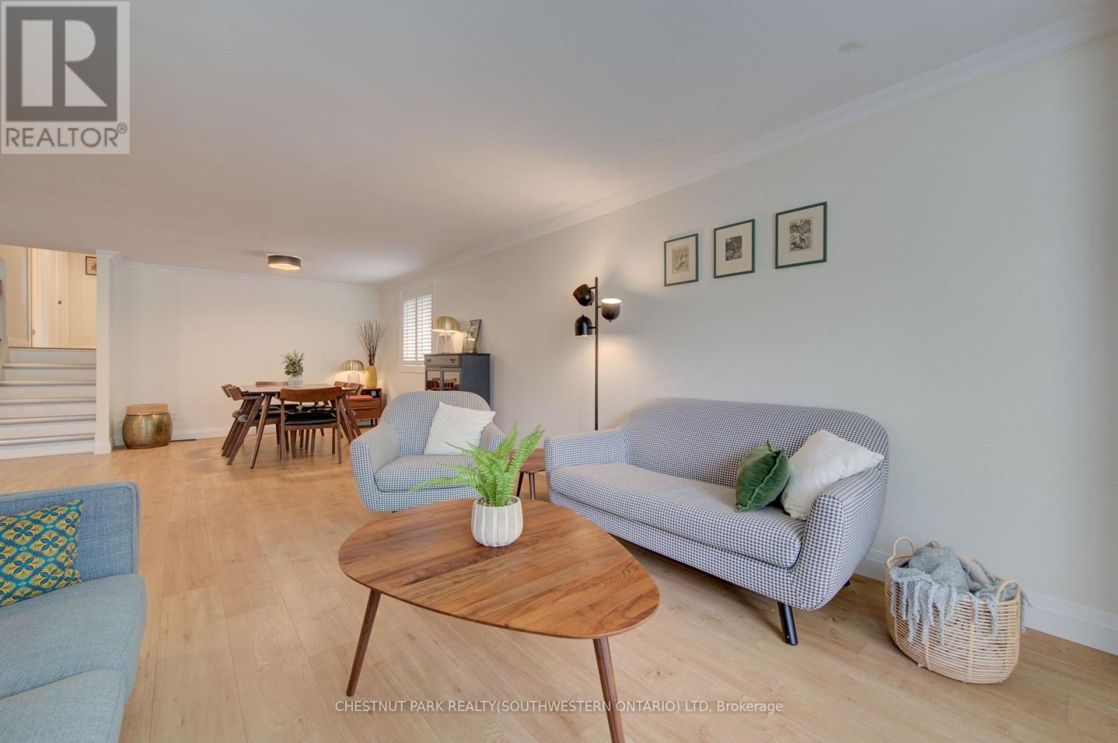 363 Morrison Road, Kitchener, ON