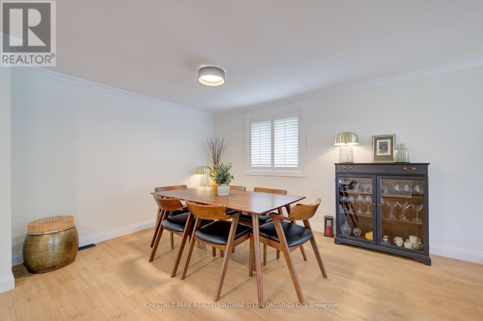 363 Morrison Road, Kitchener, ON