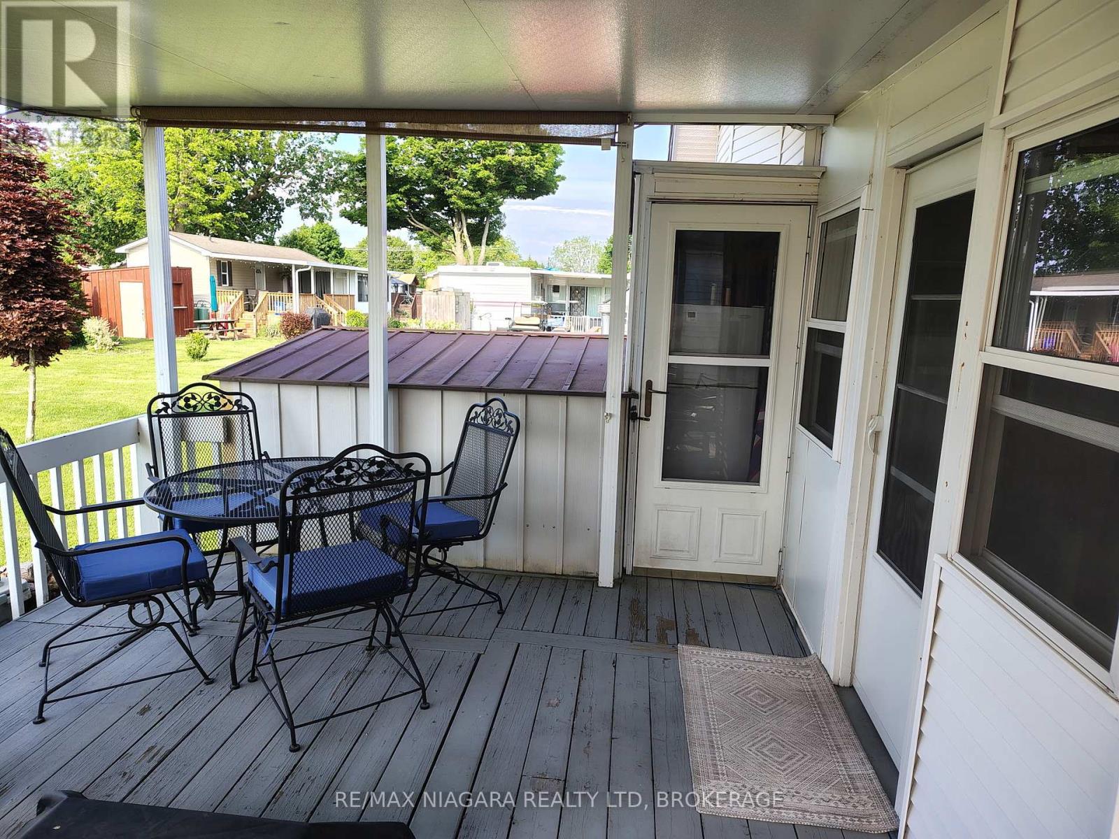 54 Quarry View Village, Port Colborne (Sherkston), ON