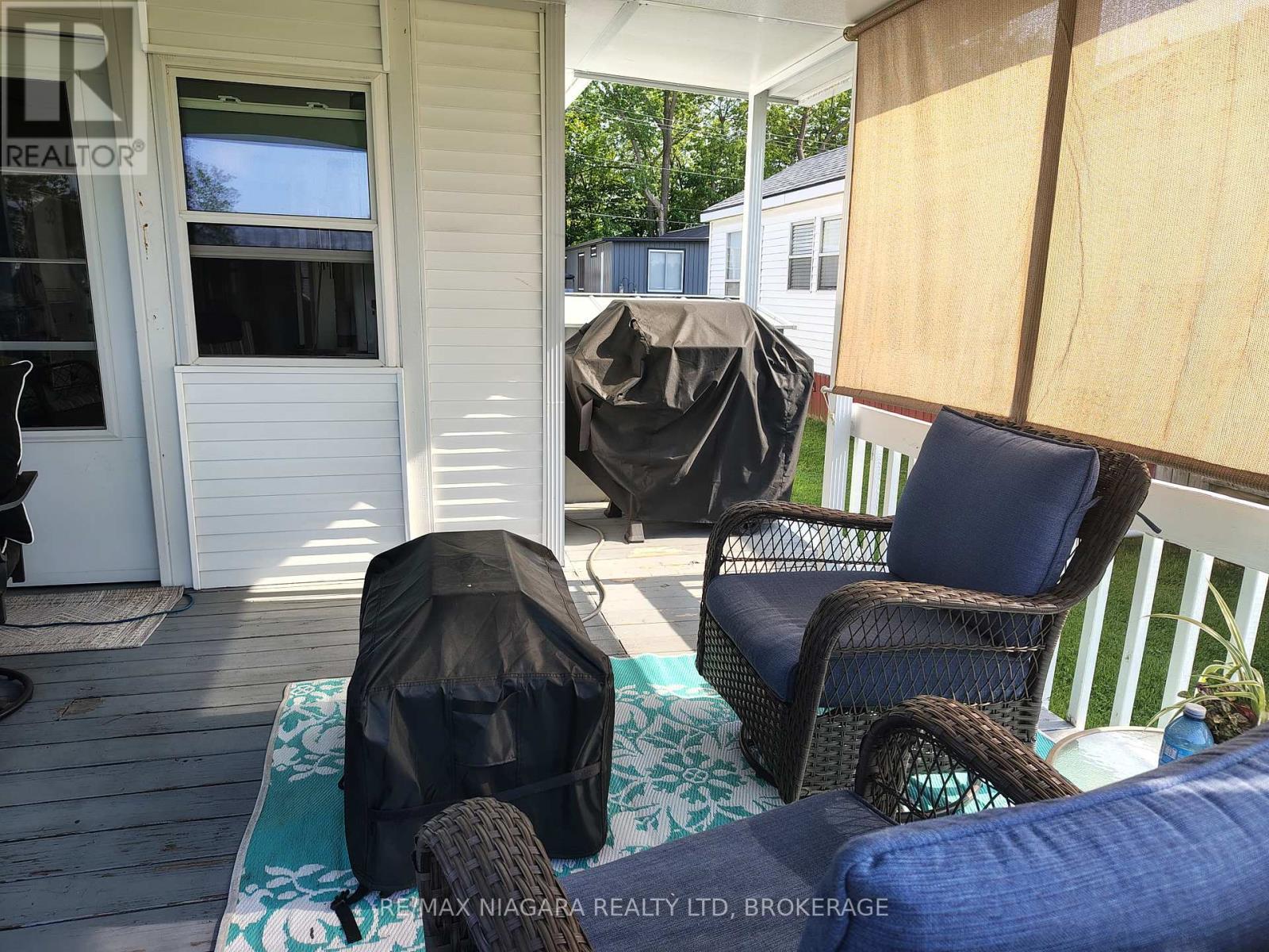 54 Quarry View Village, Port Colborne (Sherkston), ON