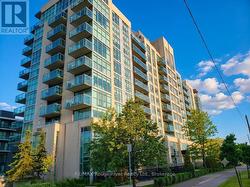 1009 - 1600 CHARLES STREET Whitby (Port Whitby), ON L1N 1B9