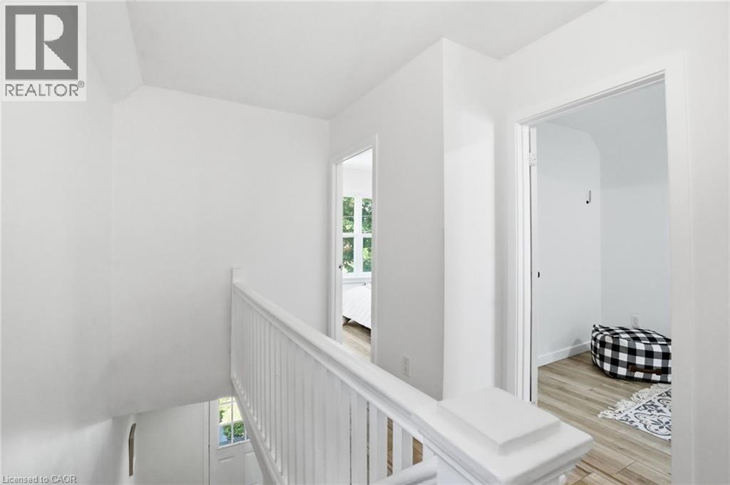 66 Mars Avenue, Hamilton, ON