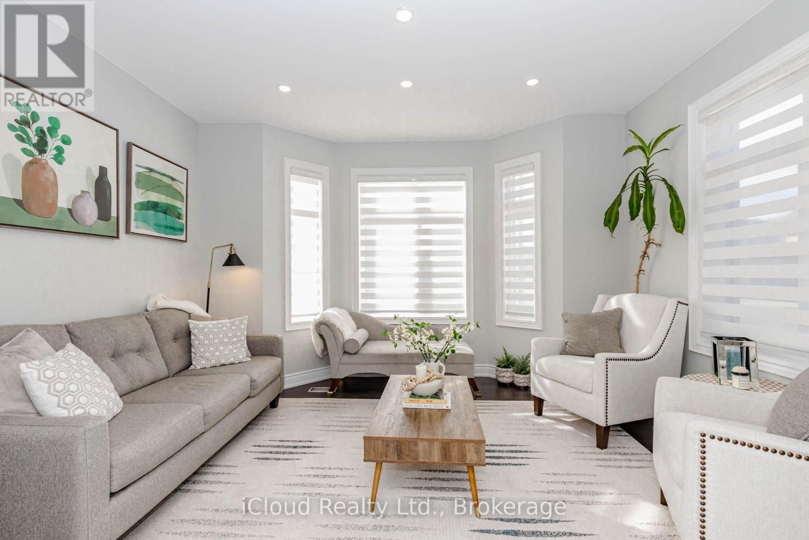 264 Etheridge Avenue, Milton, ON